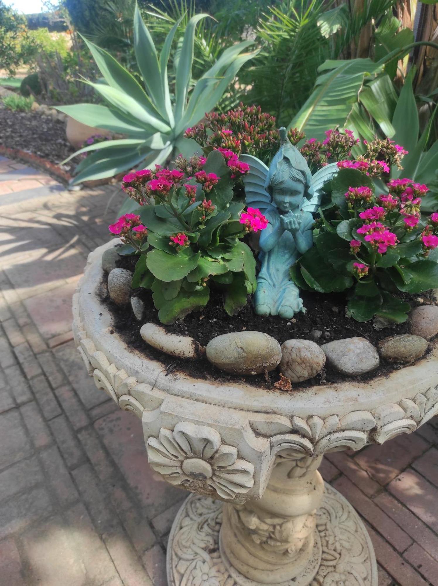 El Jardin De Las Hadas Turre Pokój zdjęcie